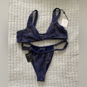 SKATIE bikini